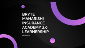Bryte
