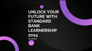 Standard Bank