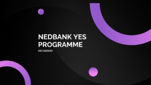NEDBANK