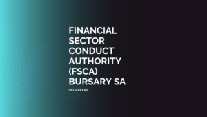 FINANCE