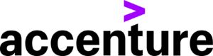 Accenture Education Trust Scholarship