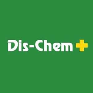 Cashier - Weskus