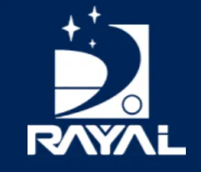 RAYAL