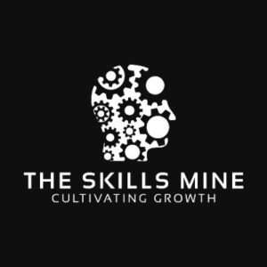 12- Month Learnership Programme