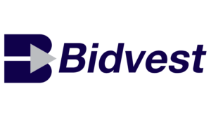 Creditors Clerk – Utilities