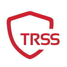 Alarm and CCTV Technician