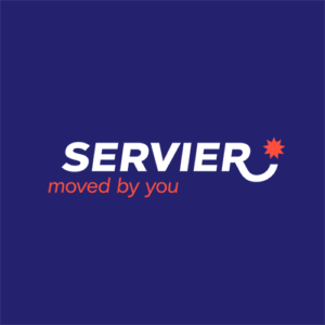 SERVIER
