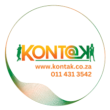 HR OFFICER