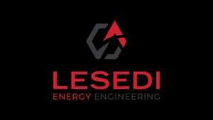 ICT Administrator