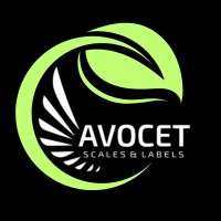 Helpdesk Administrator