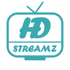 HD STREAMZ