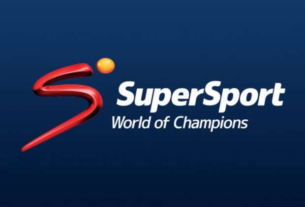 SUPER SPORT