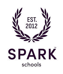 SPARK Schools FET PHASE