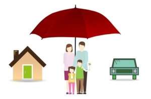 Whole Life Insurance vs. Term Life Insurance