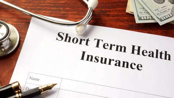 Insurance Plans