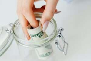INCOME