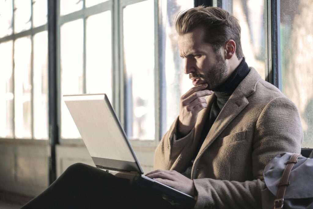 Right Life Insurance Plan