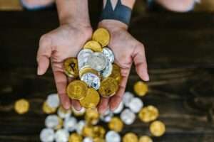 COINS