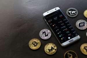 CRYPTO