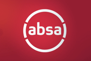 Absa Fellowship Programme