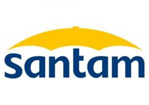 Santam Bursary