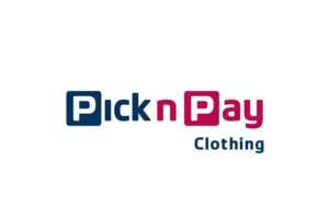 PnP Clothing Learnership