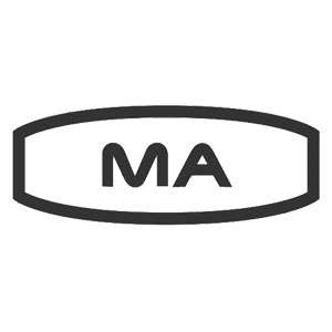 MA Automotive YES Programme