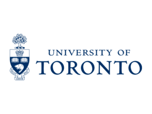 University Of Toronto Pearson Scholarship