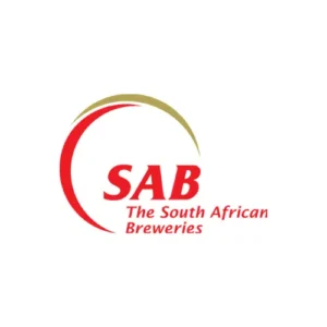 SAB Engineering Trainee Programme