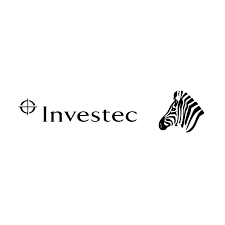 Investec bursary