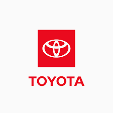 Toyota SA Bursary