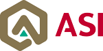 ASI Financial Services