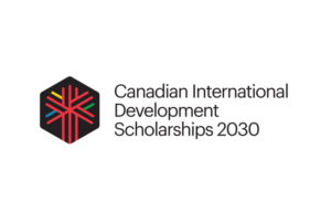 BCDI 2030 Canadian Scholarships