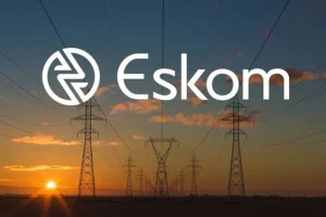 Eskom YES Programme