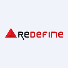 Redefine Properties Learnership