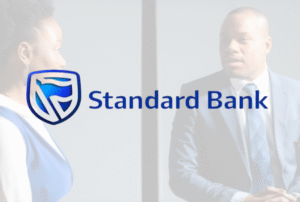 Standard Bank Bursary