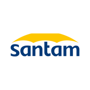 Santam Careers With A Degree