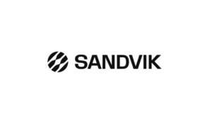 Sandvik Careers