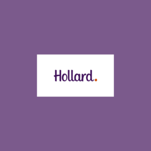 Hollard Careers With A Degree