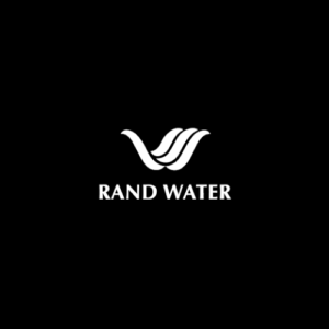 Rand Water Careers With A Degree