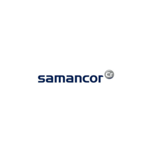 Samancor Careers With A Degree