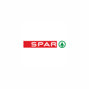 Spar Careers With A Degree