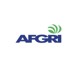 Afgri Careers With A Degree