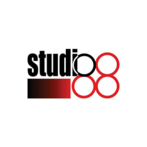 Studio 88 Careers With A Degree
