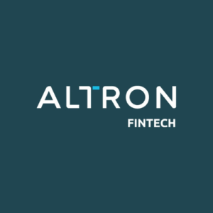 Altron Careers With A Degree