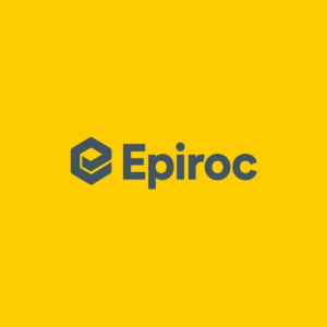 Epiroc Careers With A Degree