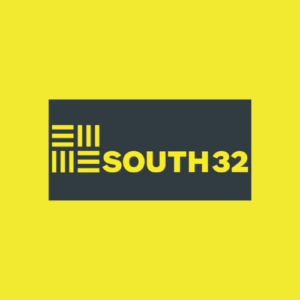 South32 Careers With A Degree
