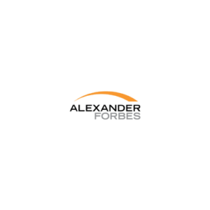 Alexander Forbes Careers With a Degree
