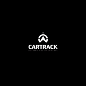 Cartrack Careers With A Degree