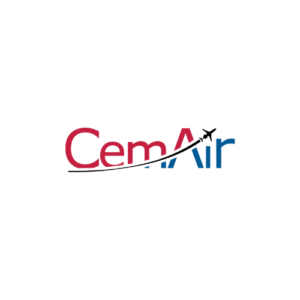 CemAir Careers With A Degree